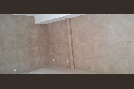 Casa para alugar com 2 quartos, 110m² em Piedade, Rio de Janeiro