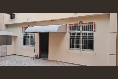 Casa para alugar com 2 quartos, 110m² em Piedade, Rio de Janeiro