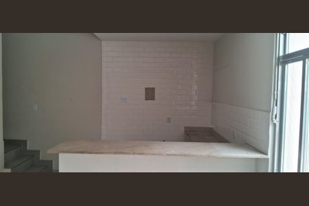 Casa para alugar com 2 quartos, 110m² em Piedade, Rio de Janeiro