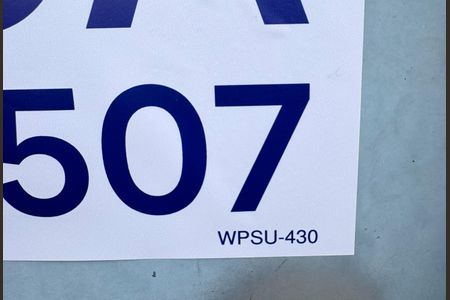 Studio para alugar com 30m², 1 quarto e sem vaga Studio para alugar com 30m², 1 quarto e sem vagaWPSU-430