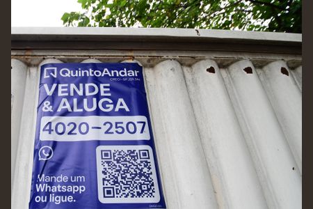 Studio para alugar com 30m², 1 quarto e sem vagaPlaca