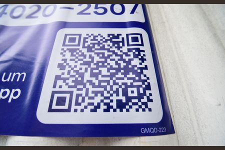 Studio para alugar com 30m², 1 quarto e sem vagaPlaca