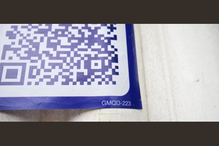 Studio para alugar com 30m², 1 quarto e sem vagaPlaca