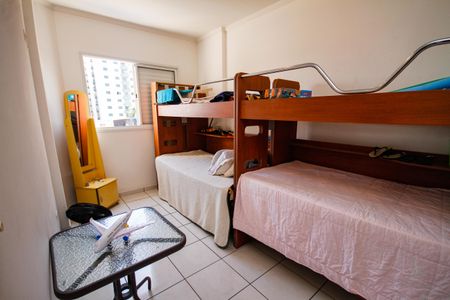 Apartamento para alugar com 70m², 2 quartos e 1 vaga Apartamento para alugar com 70m², 2 quartos e 1 vagaQuarto 2
