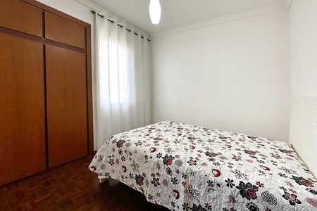 Apartamento à venda com 96m², 3 quartos e 2 vagas Apartamento à venda com 96m², 3 quartos e 2 vagasSuite 1