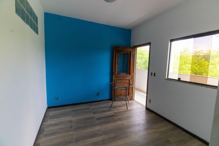 Casa à venda com 296m², 5 quartos e 3 vagasAnexo