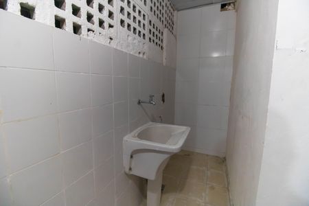 Casa à venda com 296m², 5 quartos e 3 vagasAnexo 
