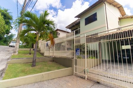Casa à venda com 296m², 5 quartos e 3 vagasPlaquinha 