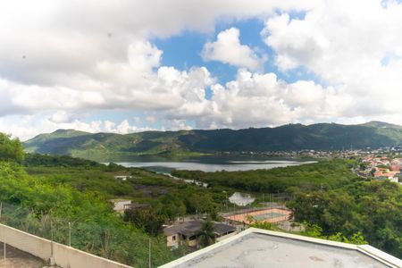 Casa à venda com 296m², 5 quartos e 3 vagasVista
