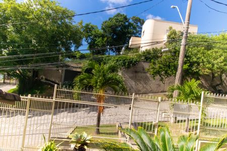 Casa à venda com 296m², 5 quartos e 3 vagasVista do Escritório
