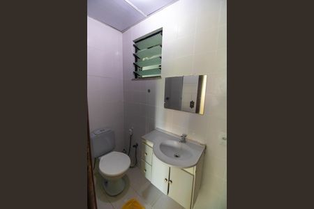 Casa à venda com 296m², 5 quartos e 3 vagasAnexo