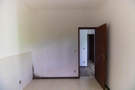 Casa à venda com 296m², 5 quartos e 3 vagasAnexo