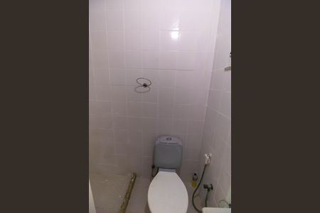 Casa à venda com 296m², 5 quartos e 3 vagasAnexo