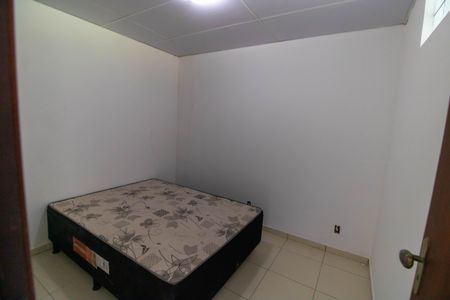 Casa à venda com 296m², 5 quartos e 3 vagasAnexo