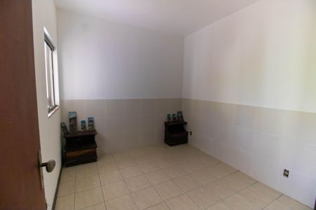 Casa à venda com 296m², 5 quartos e 3 vagasAnexo