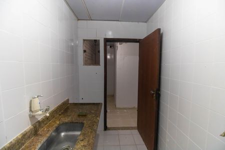 Casa à venda com 296m², 5 quartos e 3 vagasAnexo