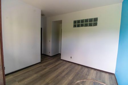 Casa à venda com 296m², 5 quartos e 3 vagasAnexo