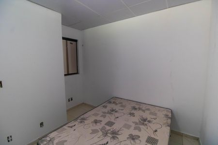 Casa à venda com 296m², 5 quartos e 3 vagasAnexo