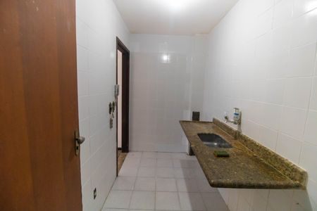Casa à venda com 296m², 5 quartos e 3 vagasAnexo