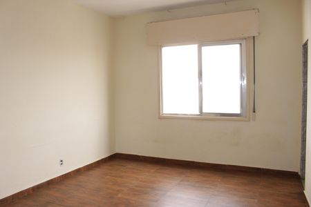 Apartamento para alugar com 1 quarto, 170m² em Campos Elíseos, São Paulo