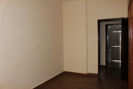 Apartamento para alugar com 1 quarto, 170m² em Campos Elíseos, São Paulo