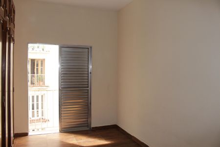 Apartamento para alugar com 1 quarto, 170m² em Campos Elíseos, São Paulo