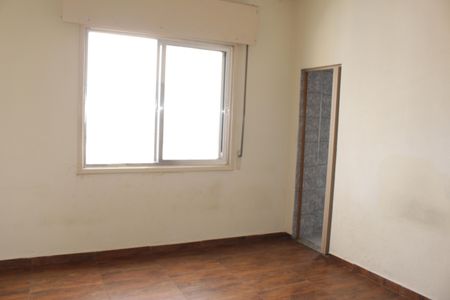 Apartamento para alugar com 1 quarto, 170m² em Campos Elíseos, São Paulo