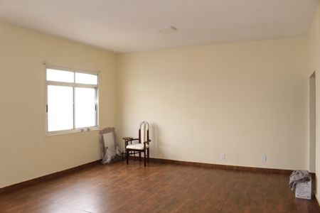 Apartamento para alugar com 1 quarto, 170m² em Campos Elíseos, São Paulo