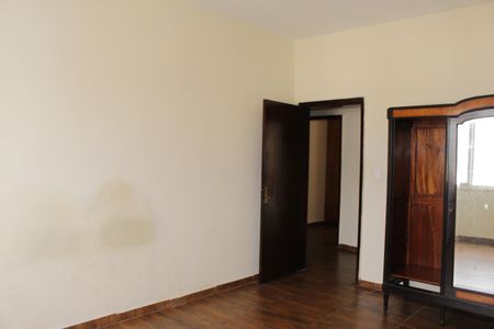 Apartamento para alugar com 1 quarto, 170m² em Campos Elíseos, São Paulo