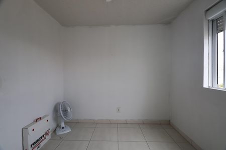 Quarto 1 de apartamento para alugar com 2 quartos, 52m² em Igara, Canoas