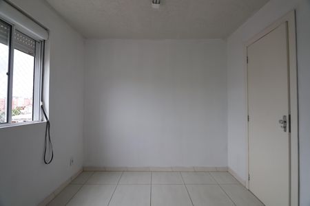 Quarto 1 de apartamento para alugar com 2 quartos, 52m² em Igara, Canoas