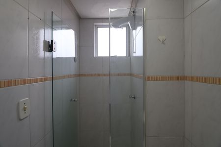 Apartamento à venda com 52m², 2 quartos e 1 vagaBanheiro