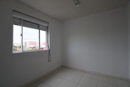 Apartamento à venda com 52m², 2 quartos e 1 vagaQuarto 1