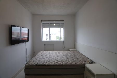 Apartamento à venda com 52m², 2 quartos e 1 vagaQuarto 2