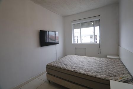 Apartamento à venda com 52m², 2 quartos e 1 vagaQuarto 2