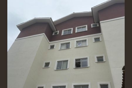 Apartamento à venda com 52m², 2 quartos e 1 vagaPlaca