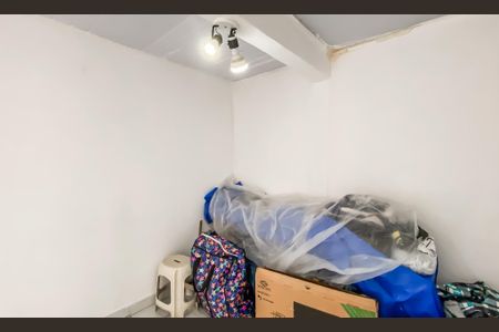 Casa para alugar com 65m², 2 quartos e sem vaga Casa para alugar com 65m², 2 quartos e sem vagaQuarto 2