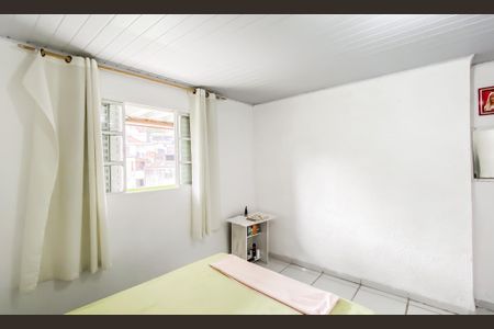 Casa para alugar com 65m², 2 quartos e sem vaga Casa para alugar com 65m², 2 quartos e sem vagaQuarto 1