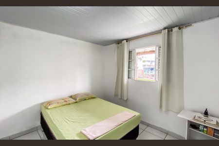 Casa para alugar com 65m², 2 quartos e sem vaga Casa para alugar com 65m², 2 quartos e sem vagaQuarto 1