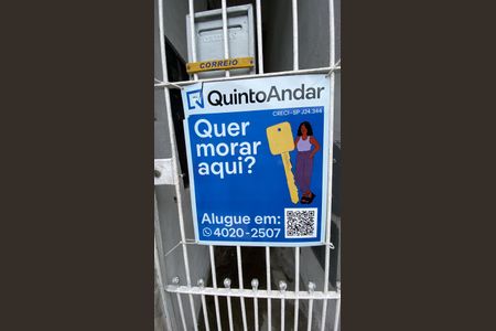 Casa para alugar com 65m², 2 quartos e sem vaga Casa para alugar com 65m², 2 quartos e sem vagaPlaquinha