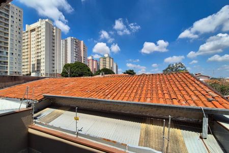 Casa à venda com 287m², 4 quartos e 4 vagas Casa à venda com 287m², 4 quartos e 4 vagasVista da Suíte