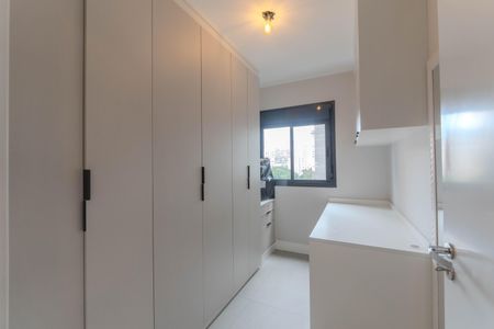 Apartamento à venda com 42m², 2 quartos e sem vaga Apartamento à venda com 42m², 2 quartos e sem vagaQuarto 2