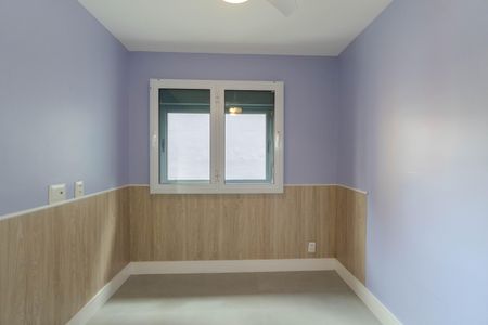 Apartamento à venda com 42m², 2 quartos e sem vaga Apartamento à venda com 42m², 2 quartos e sem vagaQuarto 1