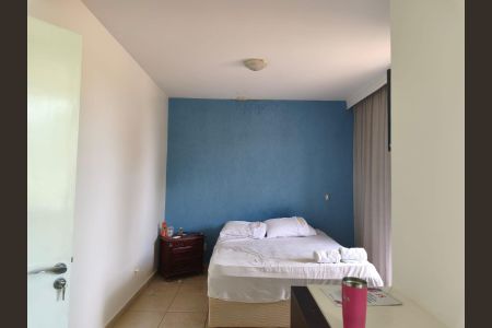 Casa para alugar com 482m², 3 quartos e 4 vagas Casa para alugar com 482m², 3 quartos e 4 vagasQuarto