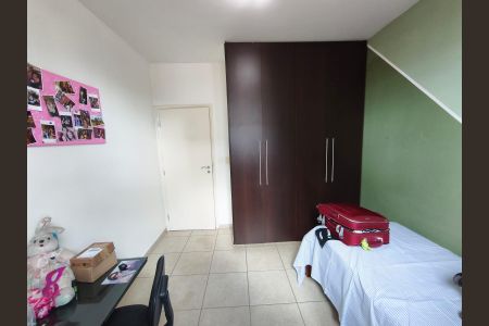 Casa para alugar com 482m², 3 quartos e 4 vagas Casa para alugar com 482m², 3 quartos e 4 vagasQuarto