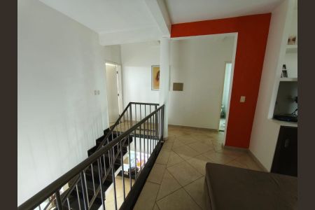 Casa para alugar com 482m², 3 quartos e 4 vagas Casa para alugar com 482m², 3 quartos e 4 vagasSala de jantar