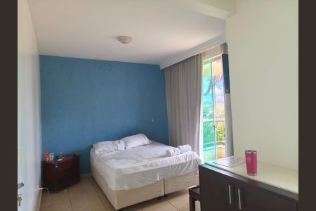 Casa para alugar com 482m², 3 quartos e 4 vagas Casa para alugar com 482m², 3 quartos e 4 vagasQuarto