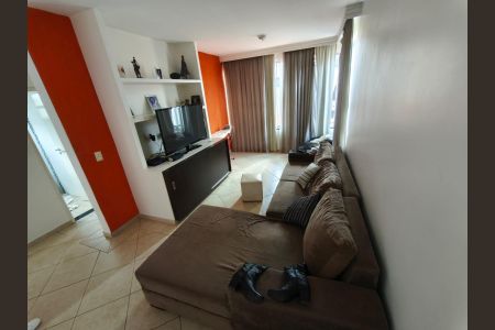 Casa para alugar com 482m², 3 quartos e 4 vagas Casa para alugar com 482m², 3 quartos e 4 vagasSala