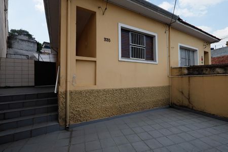 Casa à venda com 70m², 3 quartos e 2 vagasGaragem