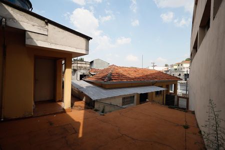 Casa à venda com 70m², 3 quartos e 2 vagasQuintal